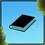 Reader icon