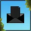 The truth icon
