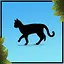 What this means? icon