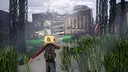 Hazel Sky Screenshot 5