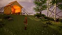 Hazel Sky Screenshot 2
