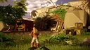 Hazel Sky Screenshot 7