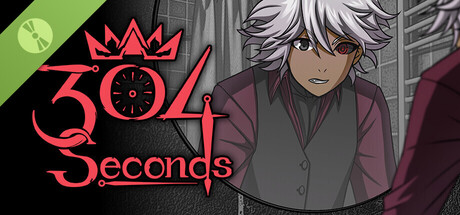 304 Seconds Demo