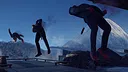 HITMAN™ - GOTY Legacy Pack Screenshot 8