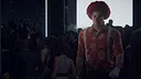 HITMAN™ - GOTY Legacy Pack Screenshot 10