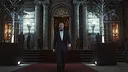HITMAN™ - GOTY Legacy Pack Screenshot 1