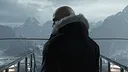 HITMAN™ - GOTY Legacy Pack Screenshot 0