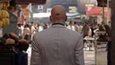 HITMAN™ - GOTY Legacy Pack Screenshot 3
