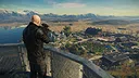HITMAN™ - GOTY Legacy Pack Screenshot 11