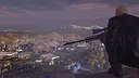 HITMAN™ - GOTY Legacy Pack Screenshot 5