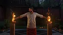 HITMAN™ - GOTY Legacy Pack Screenshot 6