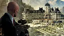 HITMAN™ 2 - Himmelstein Screenshot 0
