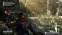 HITMAN™ 2 - Himmelstein Screenshot 2
