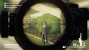 HITMAN™ 2 - Himmelstein Screenshot 1