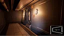 Escape From The Depth Screenshot 4
