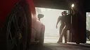 HITMAN™ 2 - Santa Fortuna Screenshot 4
