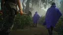 HITMAN™ 2 - Santa Fortuna Screenshot 0