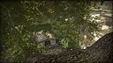 CastleGuard Screenshot 4