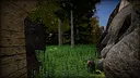 CastleGuard Screenshot 5