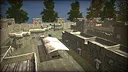 CastleGuard Screenshot 2