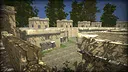 CastleGuard Screenshot 3