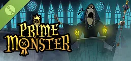 Prime Monster Demo