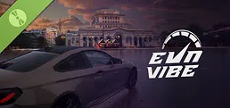 EVN Vibe Demo