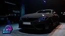 EVN Vibe Demo Screenshot 0