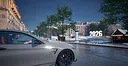 EVN Vibe Demo Screenshot 5