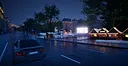 EVN Vibe Demo Screenshot 4