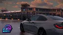 EVN Vibe Demo Screenshot 1