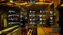CyberZ: Energy Wars Demo Screenshot 0