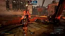 CyberZ: Energy Wars Demo Screenshot 1