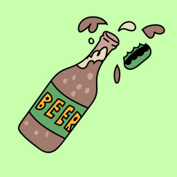 Professional Taster icon