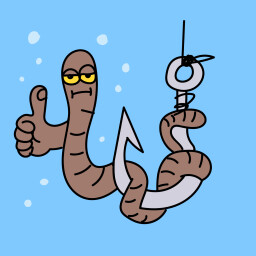 Bait Collector icon
