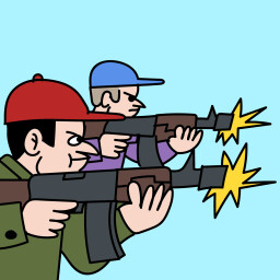 Professional Grinder icon