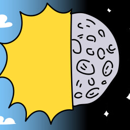 24 Hours of Madness icon