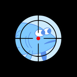 Amateur Ichthyologist icon