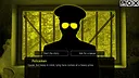 Disease Screenshot 4