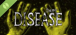 Disease Demo