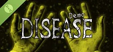 Disease Demo