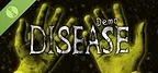 Disease Demo