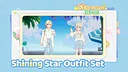 Shining Star DLC Screenshot 0