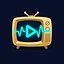 First Broadcast icon