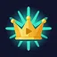 Streaming Legend icon