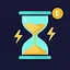 Against the Odds icon
