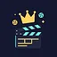 Content Empire icon