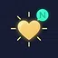 Fan Favorite icon