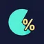 Market Force icon