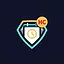 Unbreakable icon